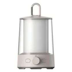 Xiaomi Multifunctional Camping Lantern - Beige